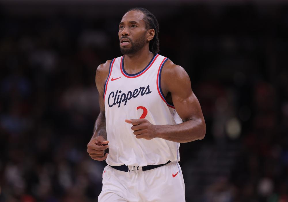 示出球队实 示出球队实