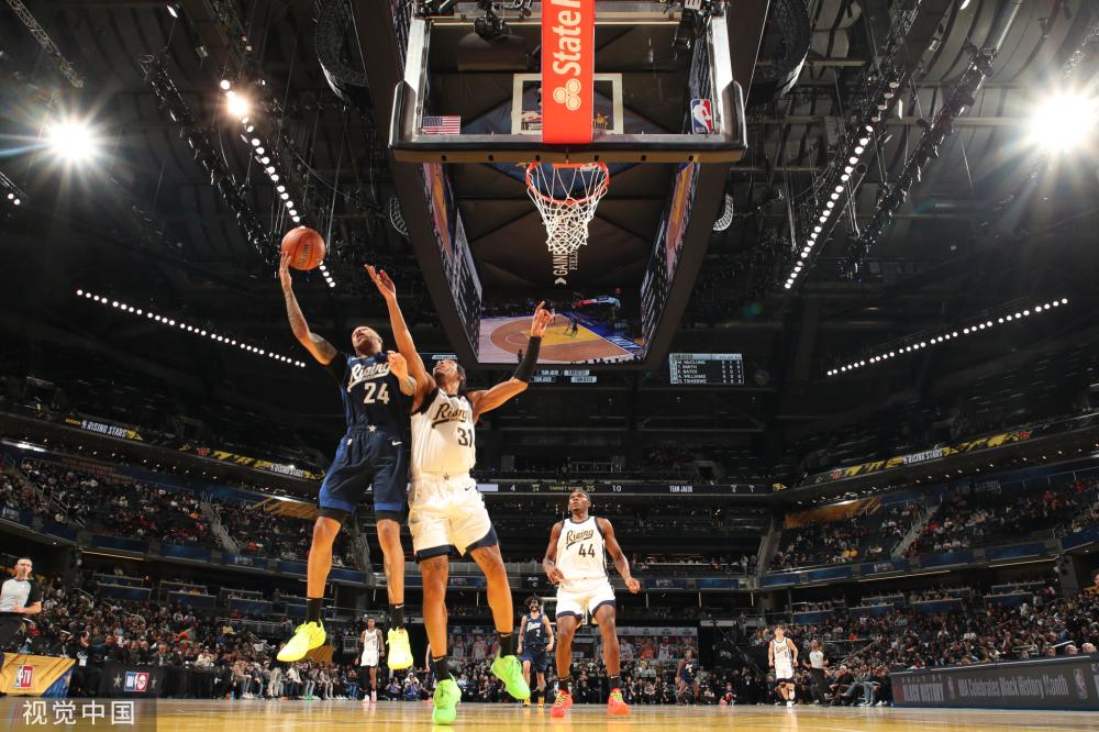 业生涯造成 业生涯造成