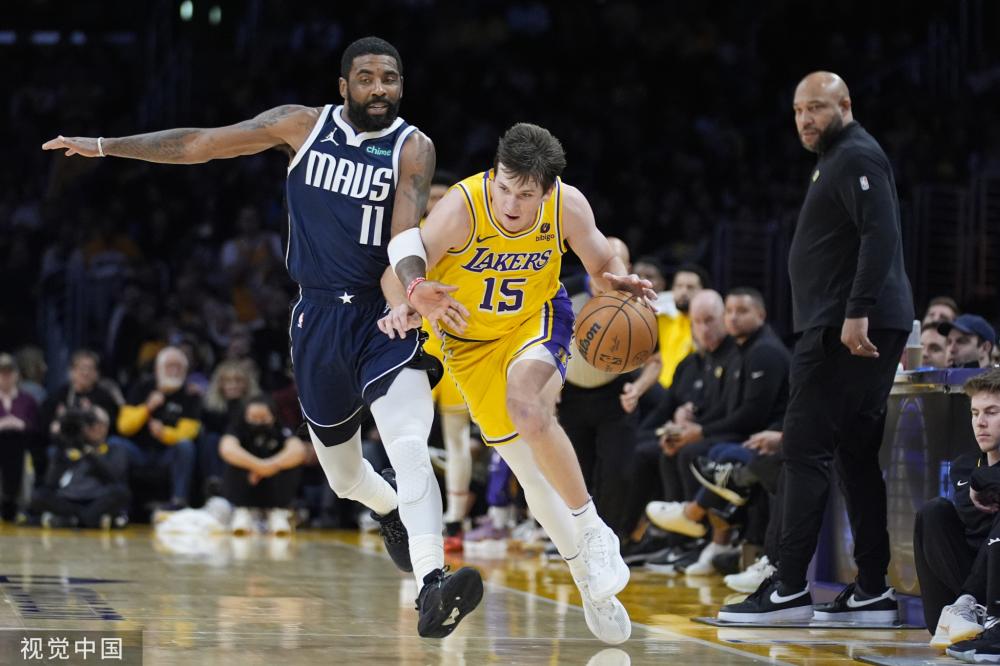 了一个更深 了一个更深