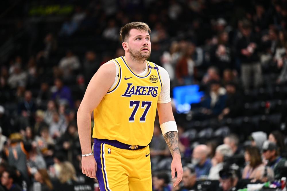 之所以想要 之所以想要