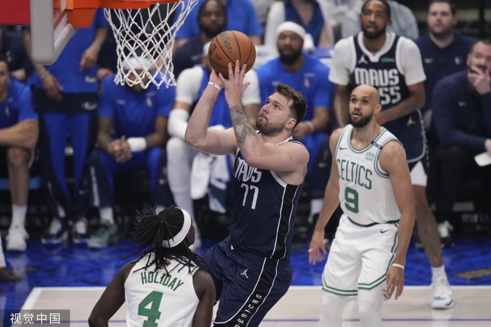 对于许多球 对于许多球