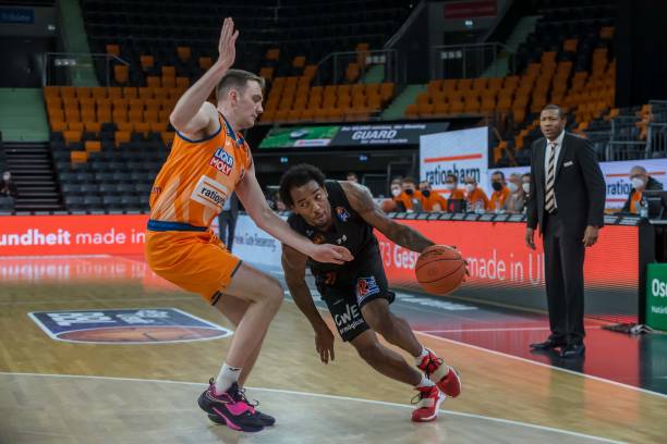 奥里的角色 奥里的角色