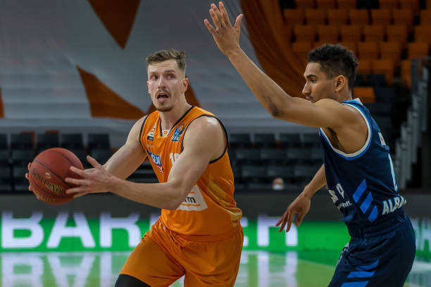 队长在赛后 队长在赛后