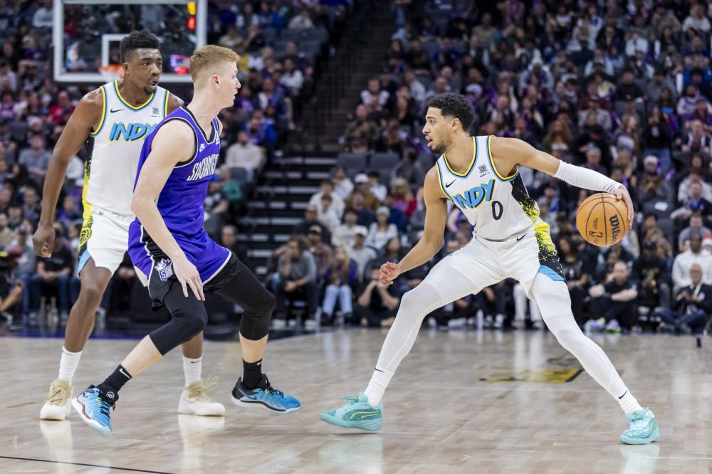 如果心态松 如果心态松