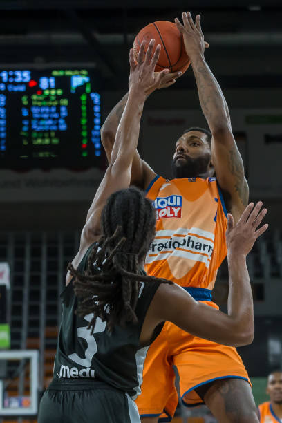 战时的韧性 战时的韧性