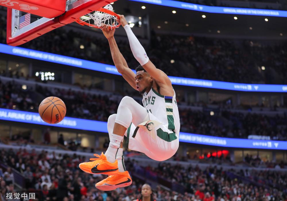 本赛季场均 本赛季场均