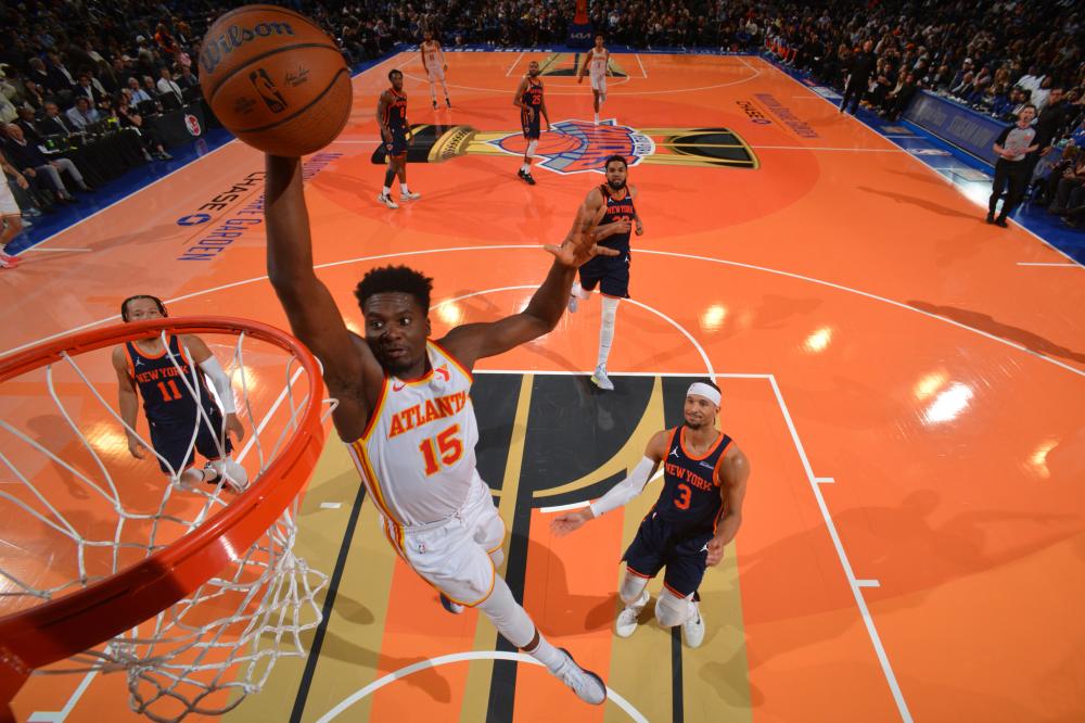 两名极具潜 两名极具潜