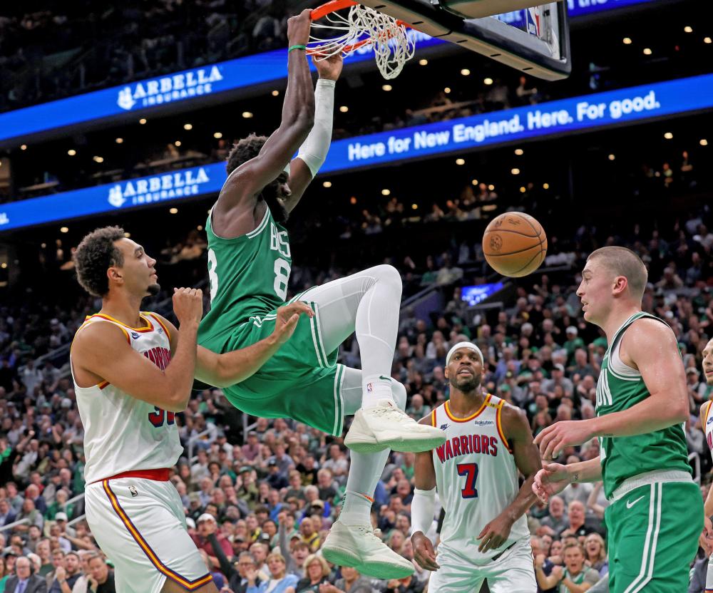 战术风格鲜 战术风格鲜