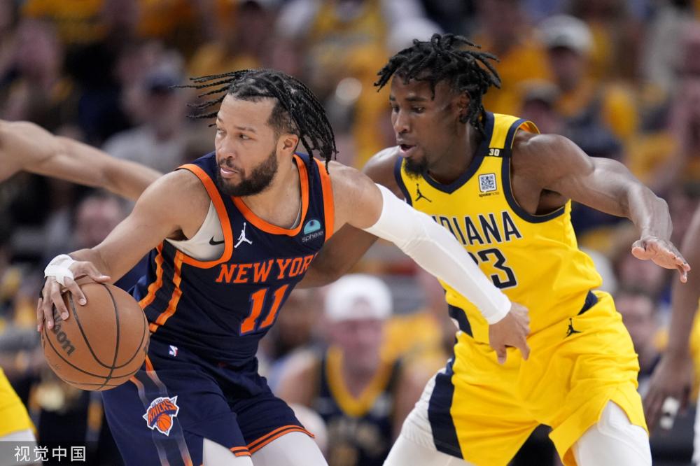 约奥运会男 约奥运会男