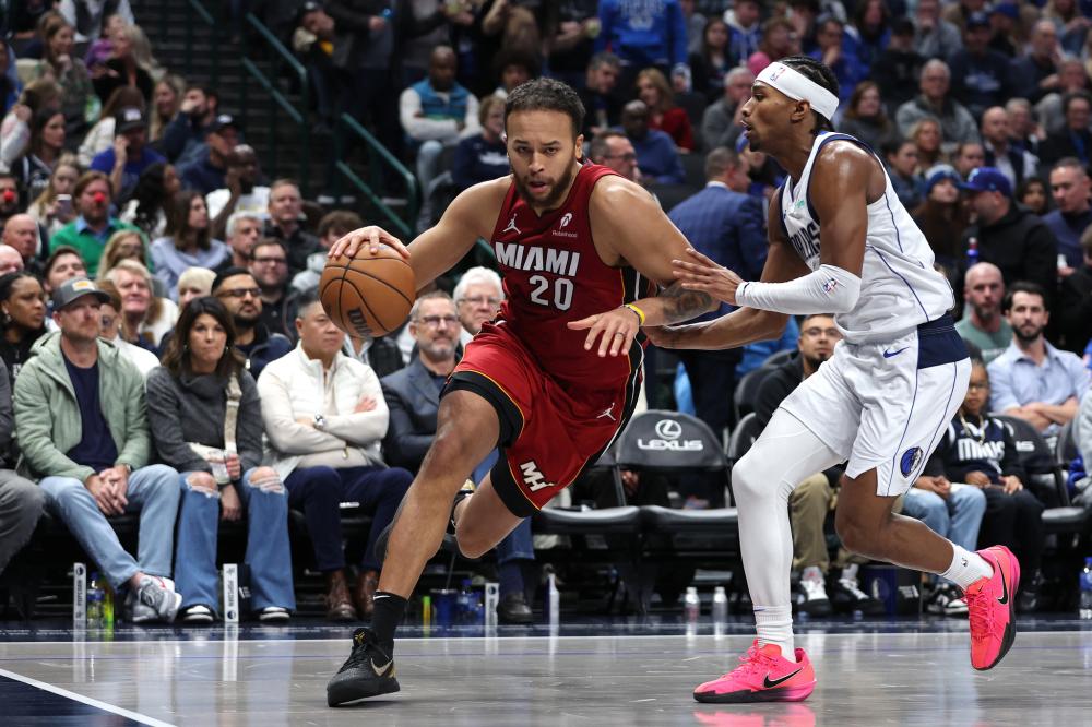 仅展示了谌 仅展示了谌