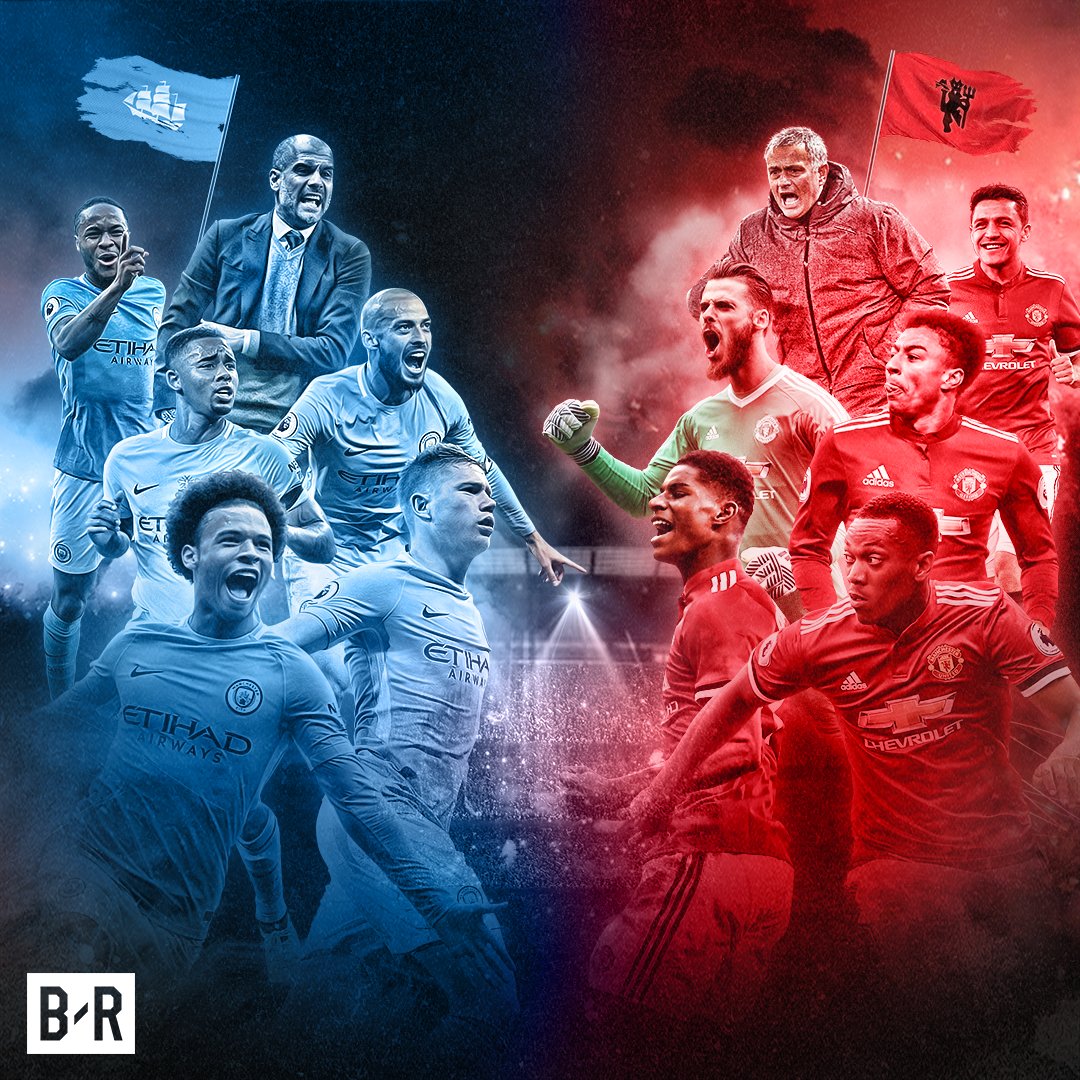 谈判中更具 谈判中更具