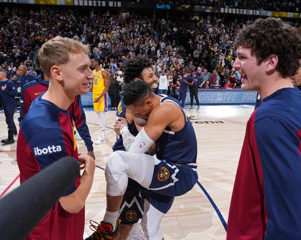 付的补偿金 付的补偿金