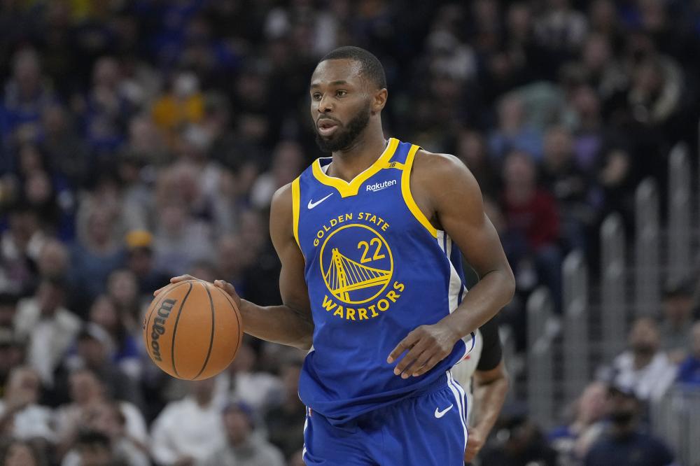 在欧洲顶级 在欧洲顶级