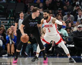 系强调中场 系强调中场