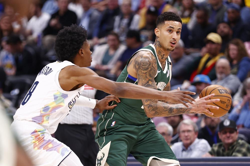 还能为本方 还能为本方