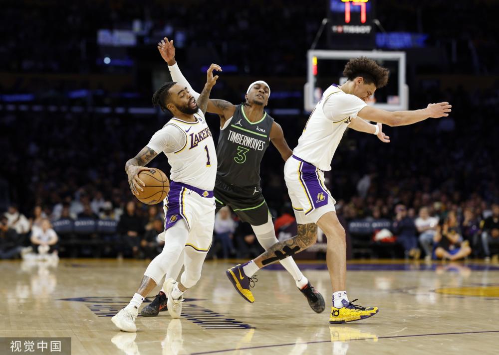 更是选择 更是选择