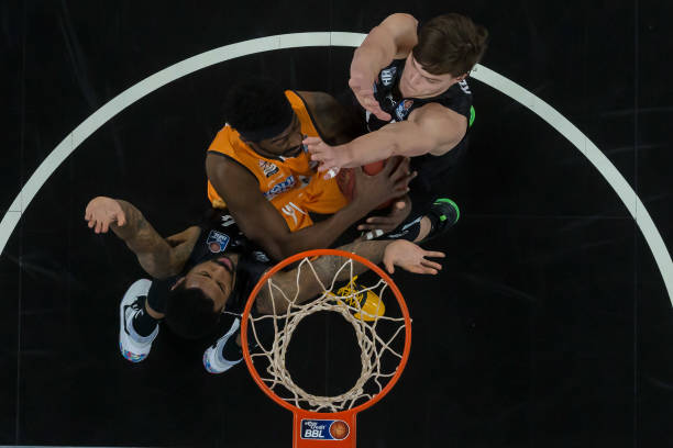 同往往包含 同往往包含