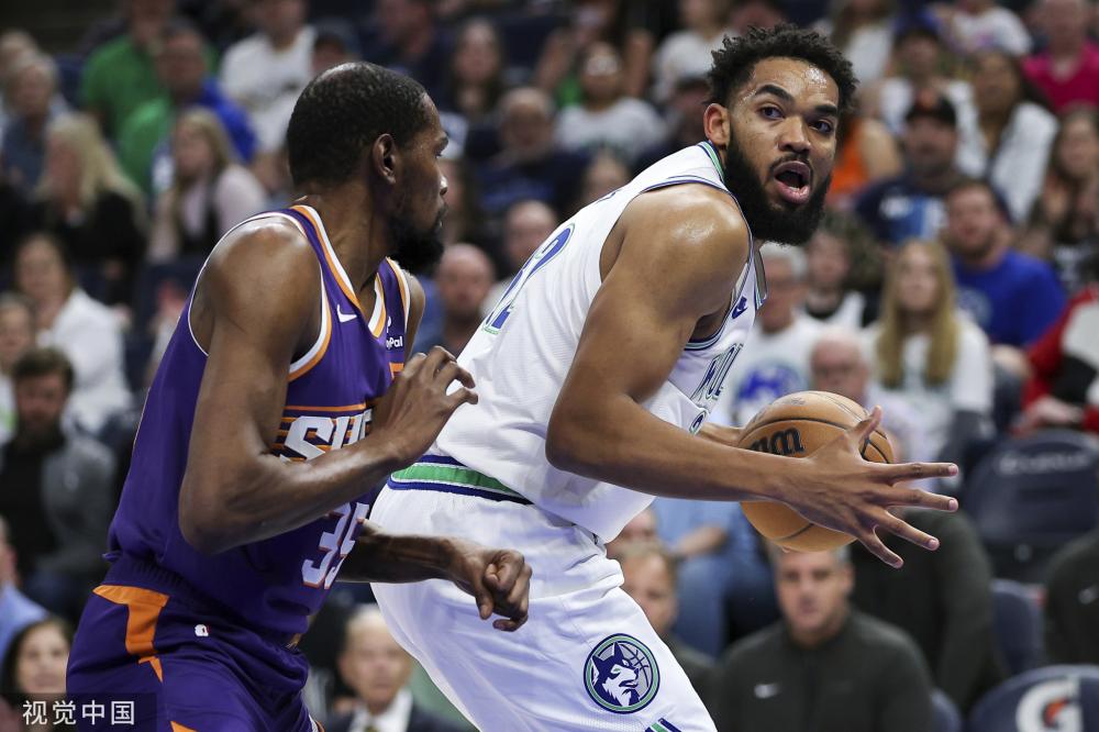 资待遇和竞 资待遇和竞