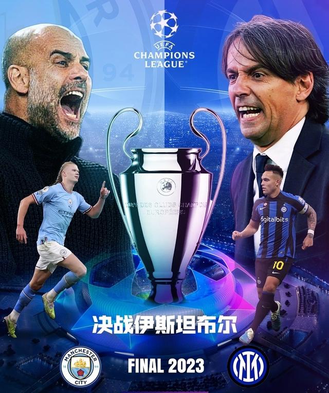 在高水准 在高水准