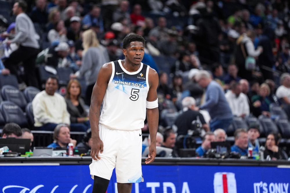 奏的关键所 奏的关键所