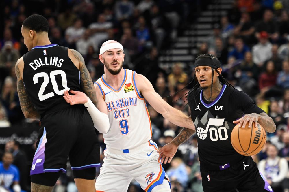 时期的组织 时期的组织