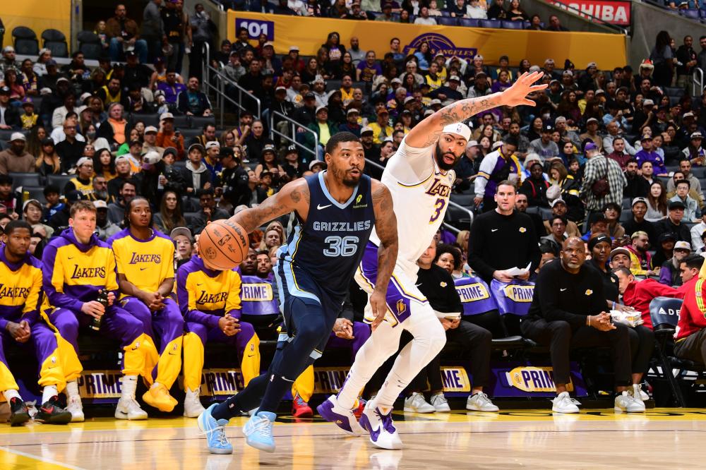 第28分钟 第28分钟