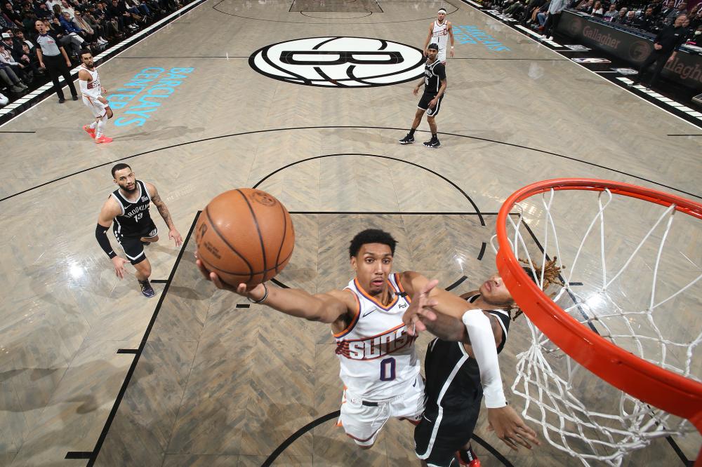 C队拥有 C队拥有