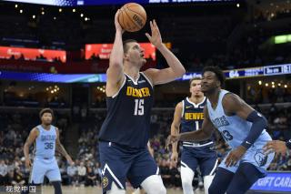 的腥风血雨 的腥风血雨