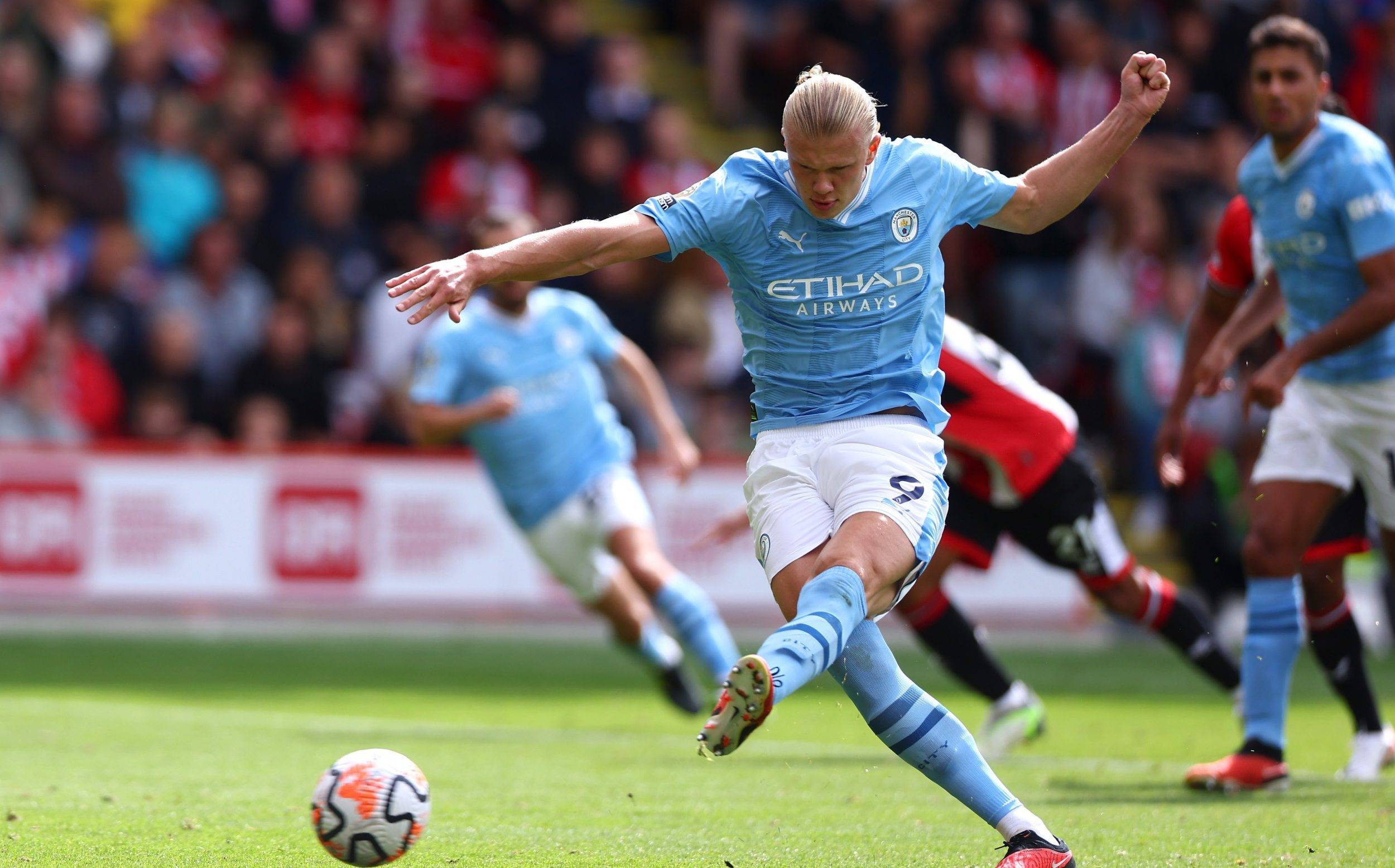 回顾历史 回顾历史