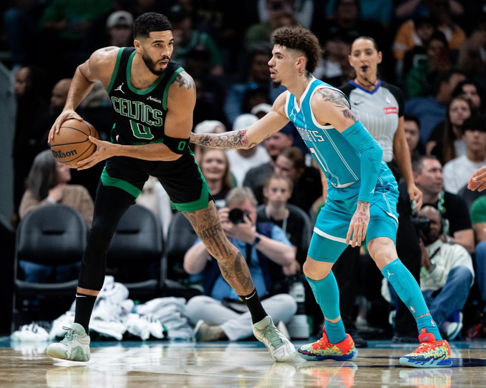 霍芬海姆利 霍芬海姆利