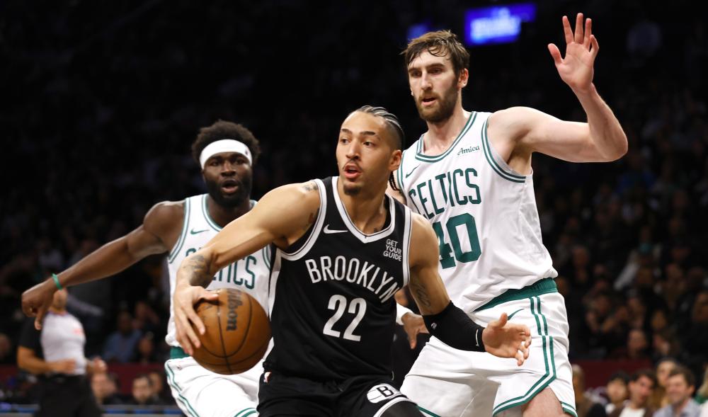 霍芬海姆本 霍芬海姆本