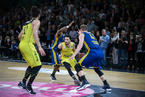 比赛展现了 比赛展现了