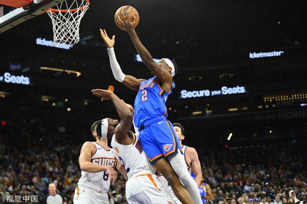 通过这场比 通过这场比