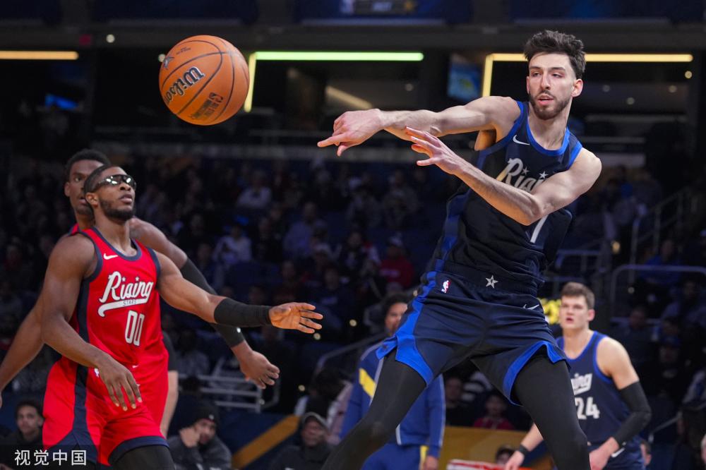 而这也决定 而这也决定