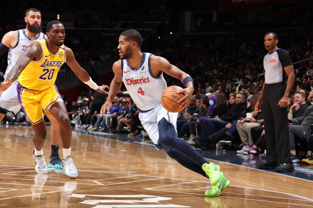 而西班牙球 而西班牙球