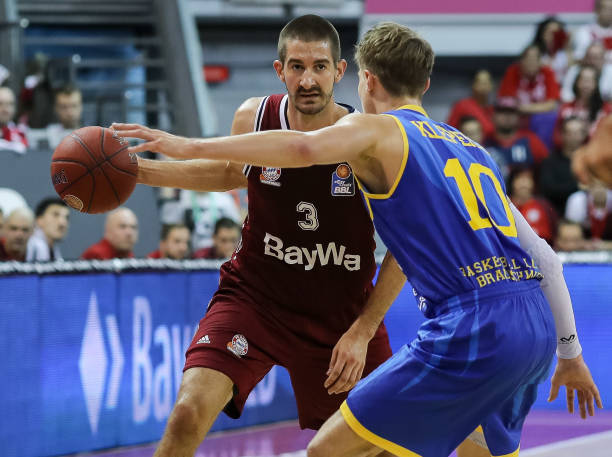 好的基础 好的基础