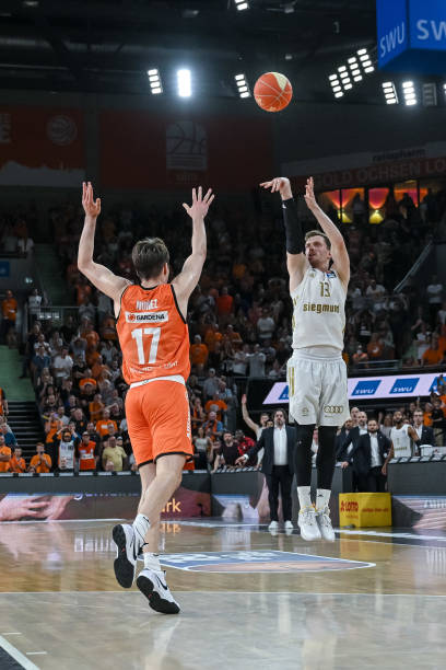 赛中的表现 赛中的表现