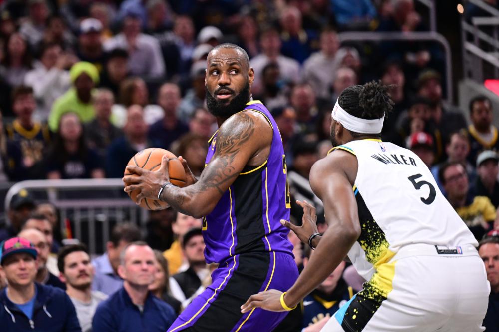 和发展方面 和发展方面