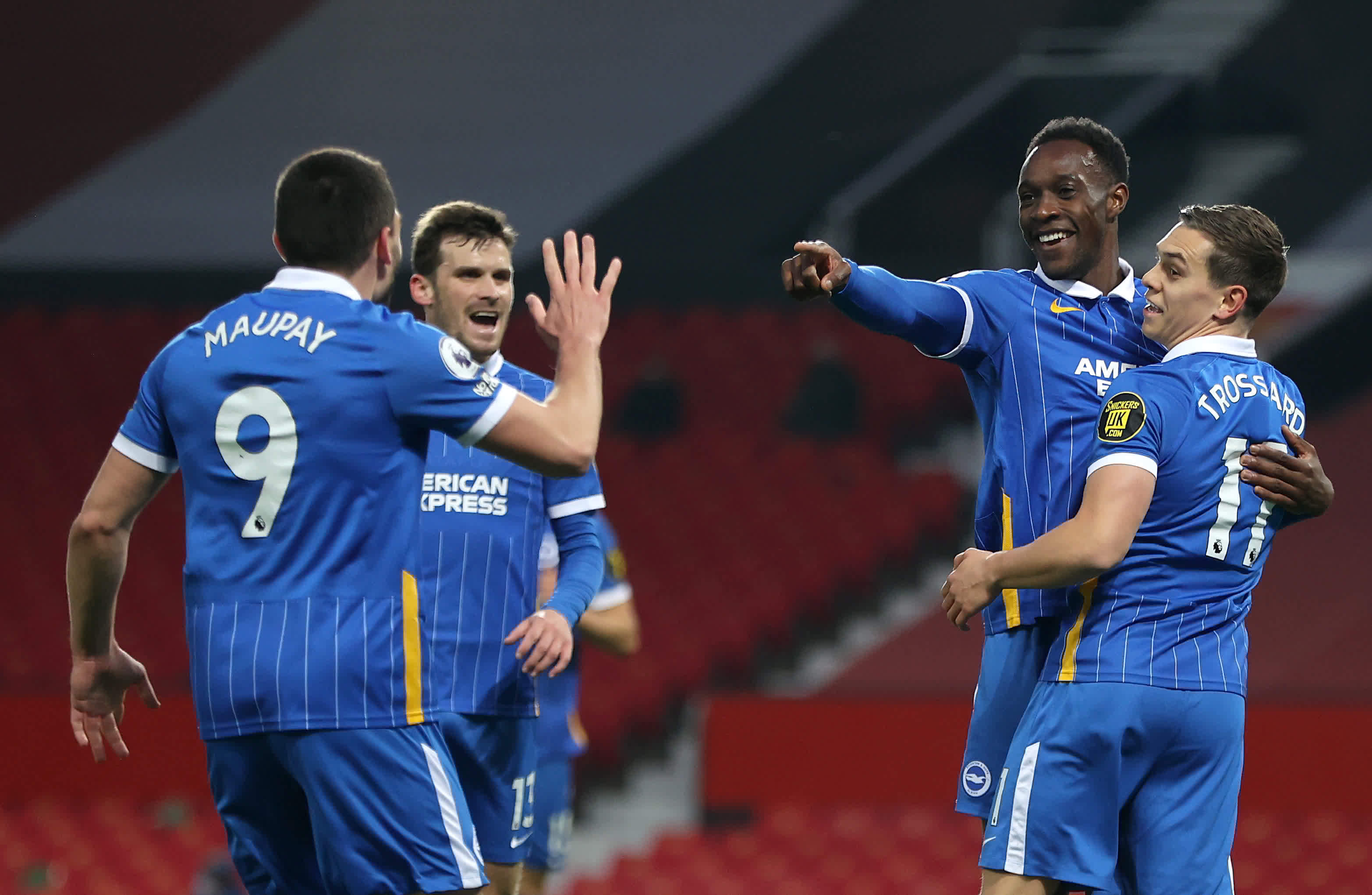 今日比赛的 今日比赛的