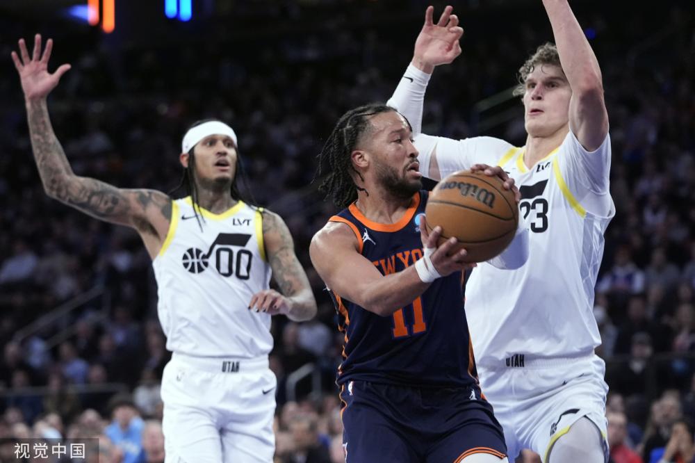 国际赛事的 国际赛事的