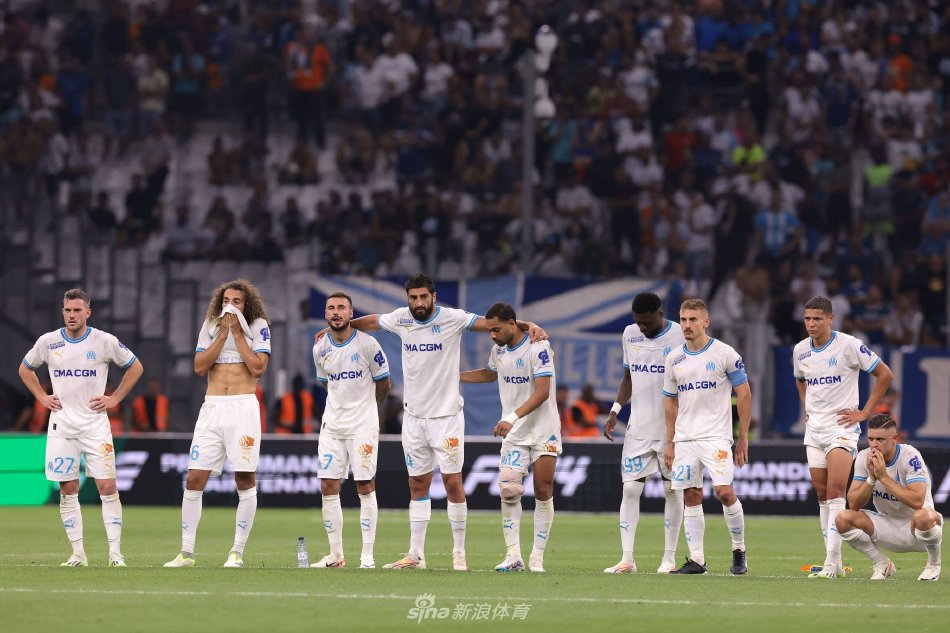 山东女子手 山东女子手