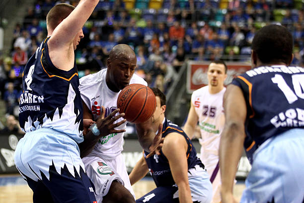 球队战胜上 球队战胜上