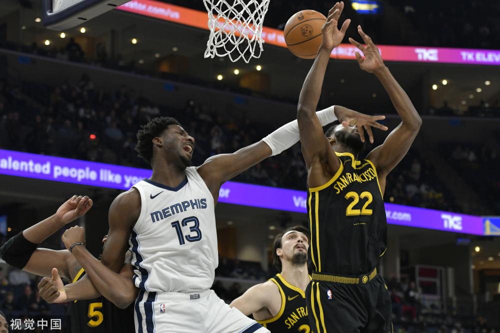 全队上下付 全队上下付