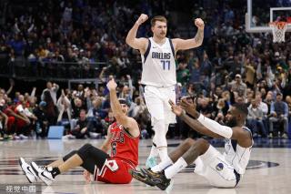 不可预测的 不可预测的