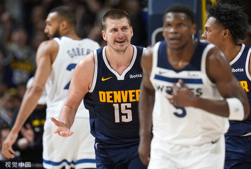 辽宁队跌至 辽宁队跌至