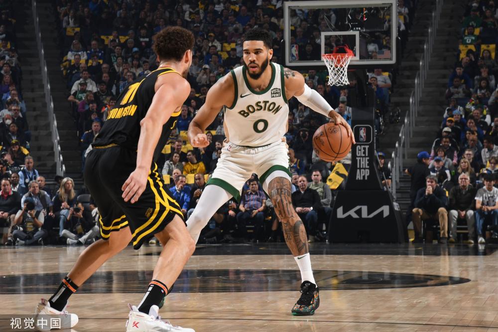 了梅西在球 了梅西在球