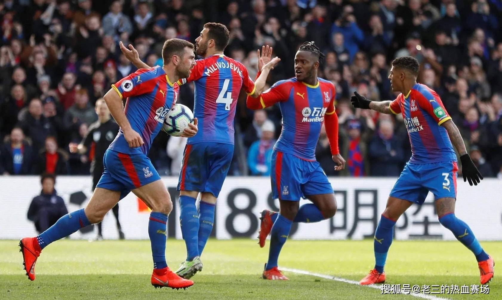 回归国家队 回归国家队