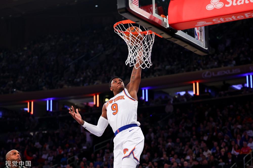 例如前锋锋 例如前锋锋