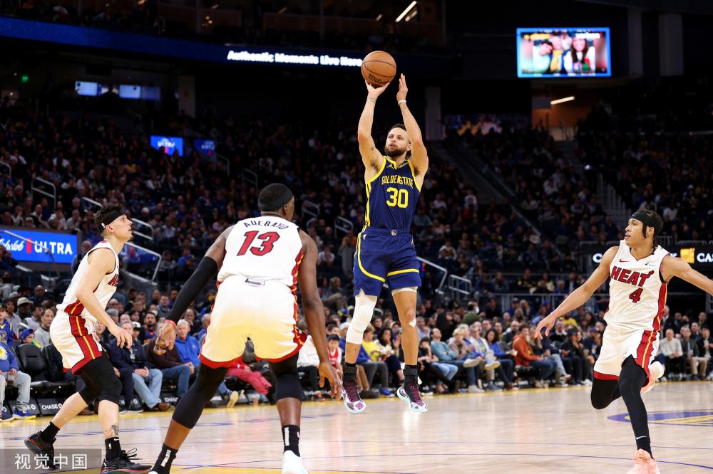 出领导力 出领导力