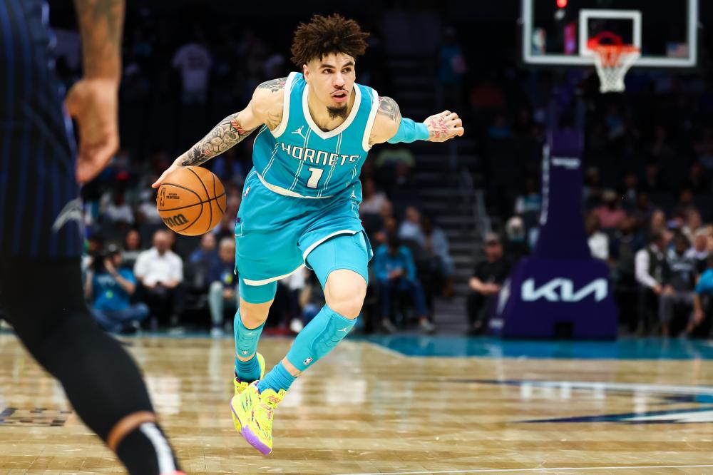 但德罗巴 但德罗巴